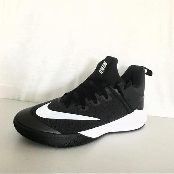 Brand new Nike Zoom air sneakers - Picture 2 of 5